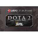 Spanish Dota 2 Pro Series Finals