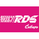 RDS: Siberia