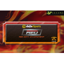 Red Dota Championship Sponsored by DafaeSports