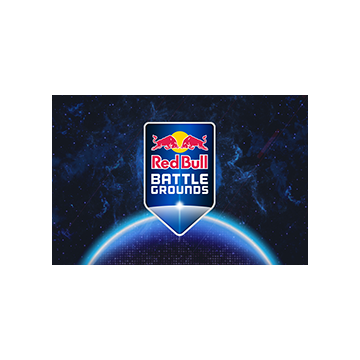 free dota2 item Red Bull Battle Grounds: Dota 2