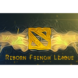 Reborn French League