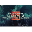 Razer Gate Dota 2 Champions League #1