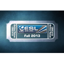 RaidCall EMS One Fall 2013