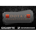 RLG Dota 2 Championship