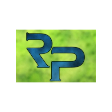 free dota2 item RoXe Tournament Season 1