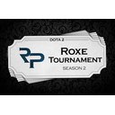 RoXe Tournament Season 2