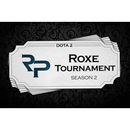 RoXe Tournament Season 2
