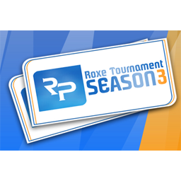 RoXe Tournament Season 3