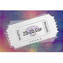 Zo-Zo Cup #1