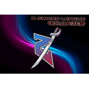 Z Sword League Season 1