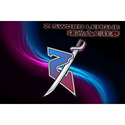 Z Sword League Season 1