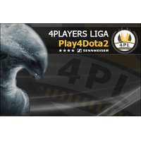 4Players League