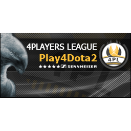 4Players League