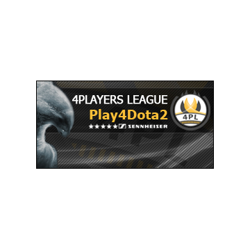 free dota2 item 4Players League