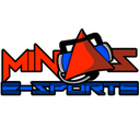 1 Minas E-Sports