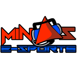 1 Minas E-Sports