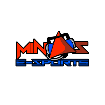 free dota2 item 1 Minas E-Sports