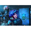 DotaCinema Presents the XMG Captains Draft 2.0