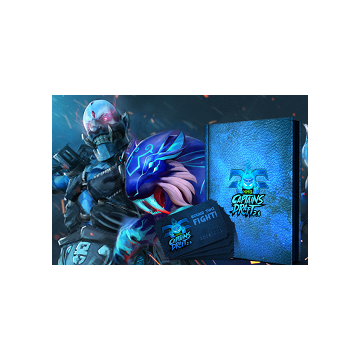 free dota2 item DotaCinema Presents the XMG Captains Draft 2.0