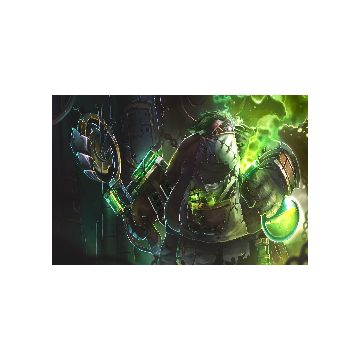 free dota2 item Surgical Precision Loading Screen