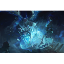 Familiar Foe
