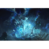 Familiar Foe