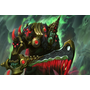 Dead Reborn Loading Screen