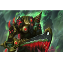 Dead Reborn Loading Screen