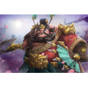 Writ of the Royal Butcher