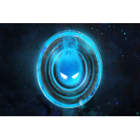 DotaCinema Loading Screen