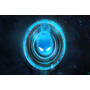 DotaCinema Loading Screen