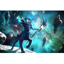 Lord of Chronoptic Synthesis