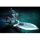 Dragonterror Loading Screen