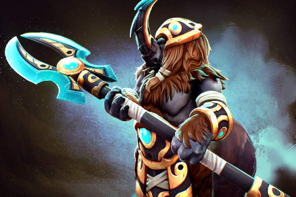 Inscribed Vindictive Protector