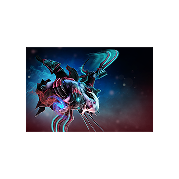 free dota2 item Dreadhawk Armor