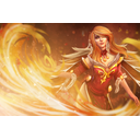 Vehement Plume Loading Screen