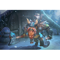 Raid of the Northern Exiles