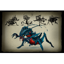 Envisioning Weaver Loading Screen