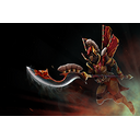 Equine Emissary Loading Screen