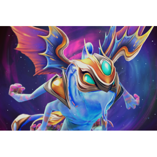 Essence Of The Trickster Dota 2 In Game Items Gameflip