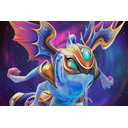 Essence of the Trickster