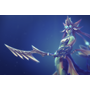 Consuming Tides Loading Screen