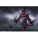 Stygian Maw Loading Screen