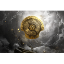 The International 2021 Loading Screen I