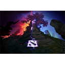 Clash of the Ancients