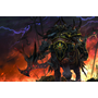 Genuine Eternal Chaos Chosen