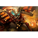 Battletrap Loading Screen