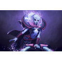 Resentment of the Banished Princess Loading Screen