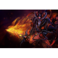 Onyx Fume