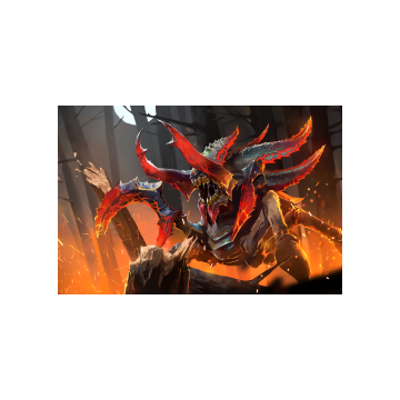 free dota2 item Sect of Kaktos Loading Screen